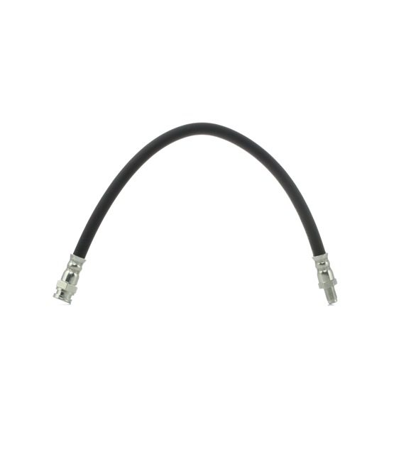 RIDEX 83B0329 Flexible de frein