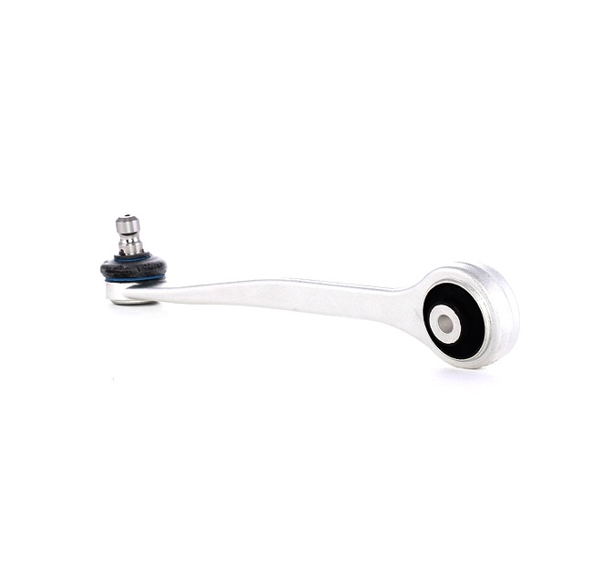 Braccio Oscillante RIDEX 273C0783 – Per PEUGEOT 208 E CITROËN C3, Asse Anteriore Destro, In Lamiera D'acciaio