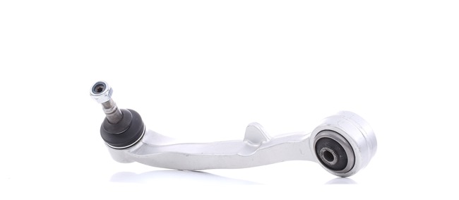 RIDEX Suspension arm 273C0291