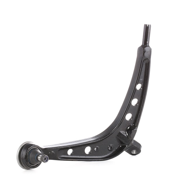 RIDEX 273C0468 Suspension arm