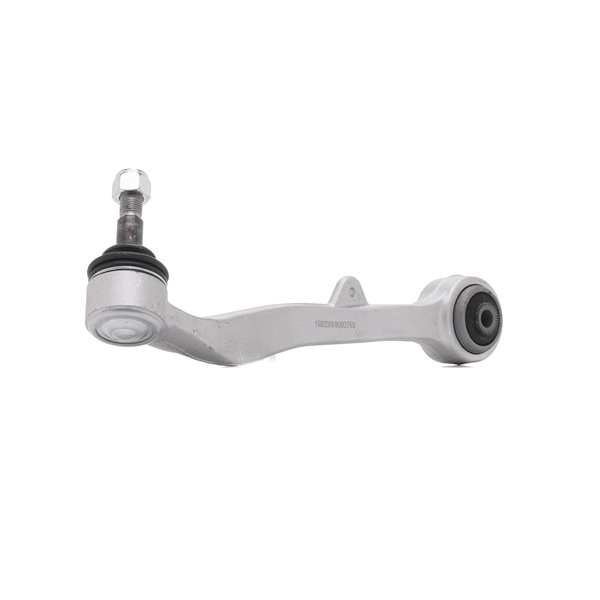RIDEX Suspension arm 273C0099