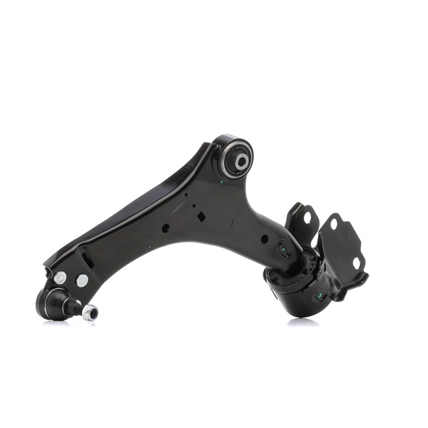 RIDEX Suspension arm 273C0552