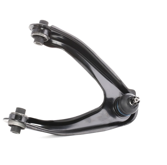 RIDEX Suspension arm 273C0269