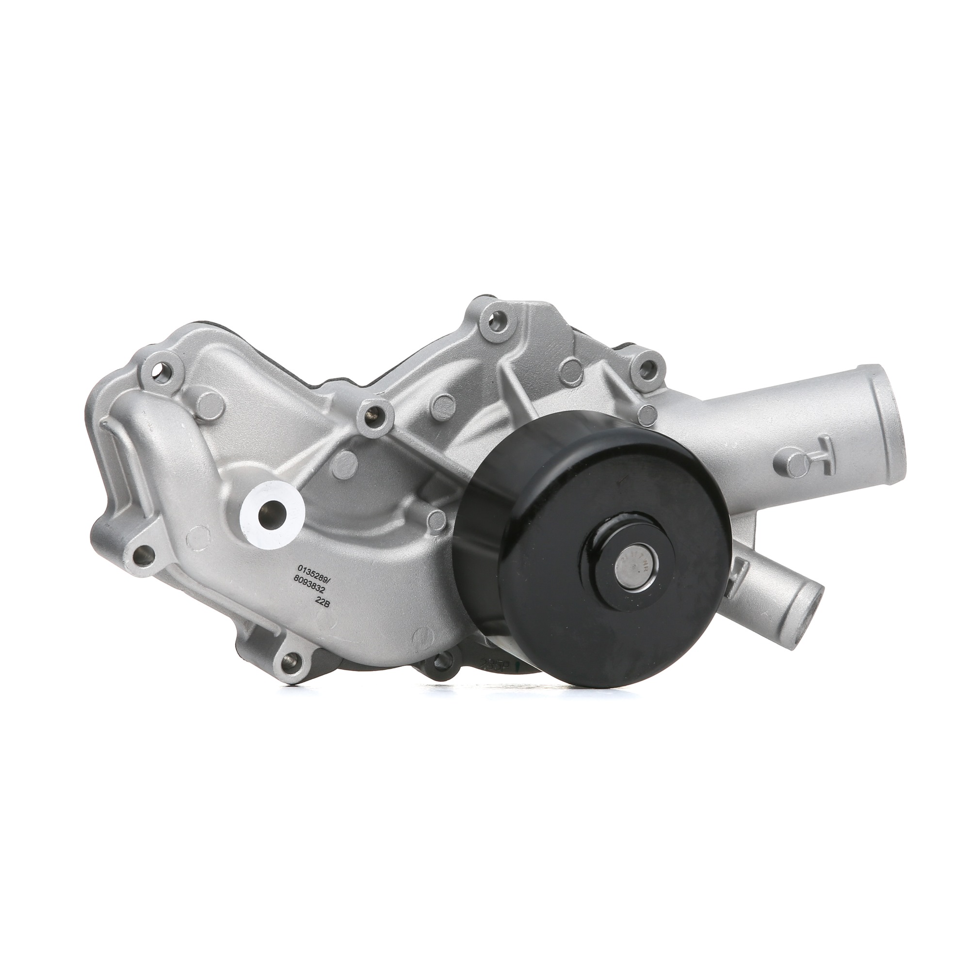 Mercedes G-Class Engine water pump 8093832 STARK SKWP-0520217 online buy