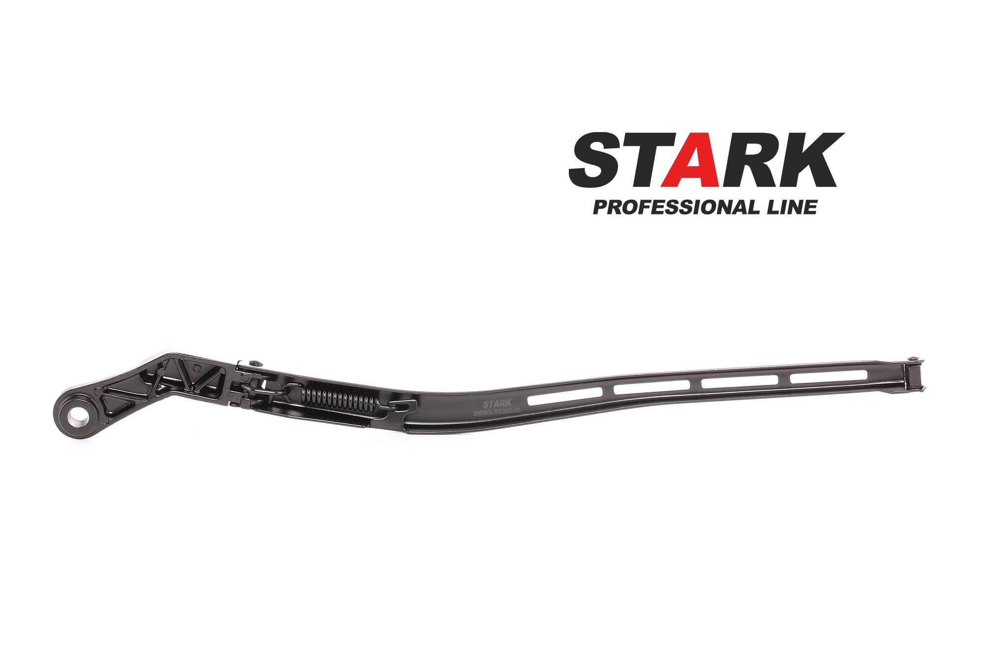 STARK SKWA-0930040 Wischarm, Scheibenreinigung günstig in Online Shop