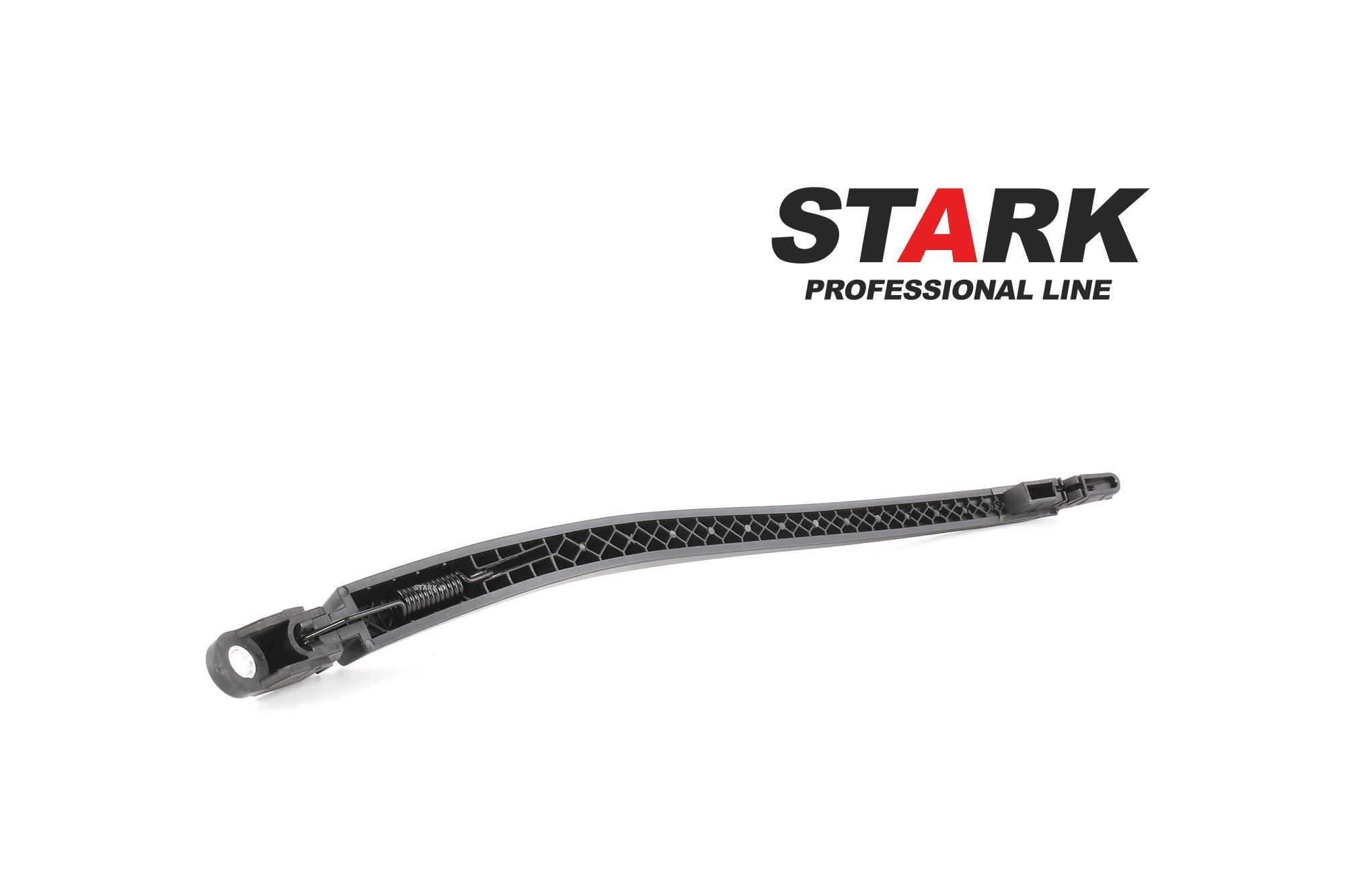 Braccio Tergicristallo Posteriore RIDEX Per Lunotto - Compatibile Opel Meriva, Corsa, Combo - Foto 9