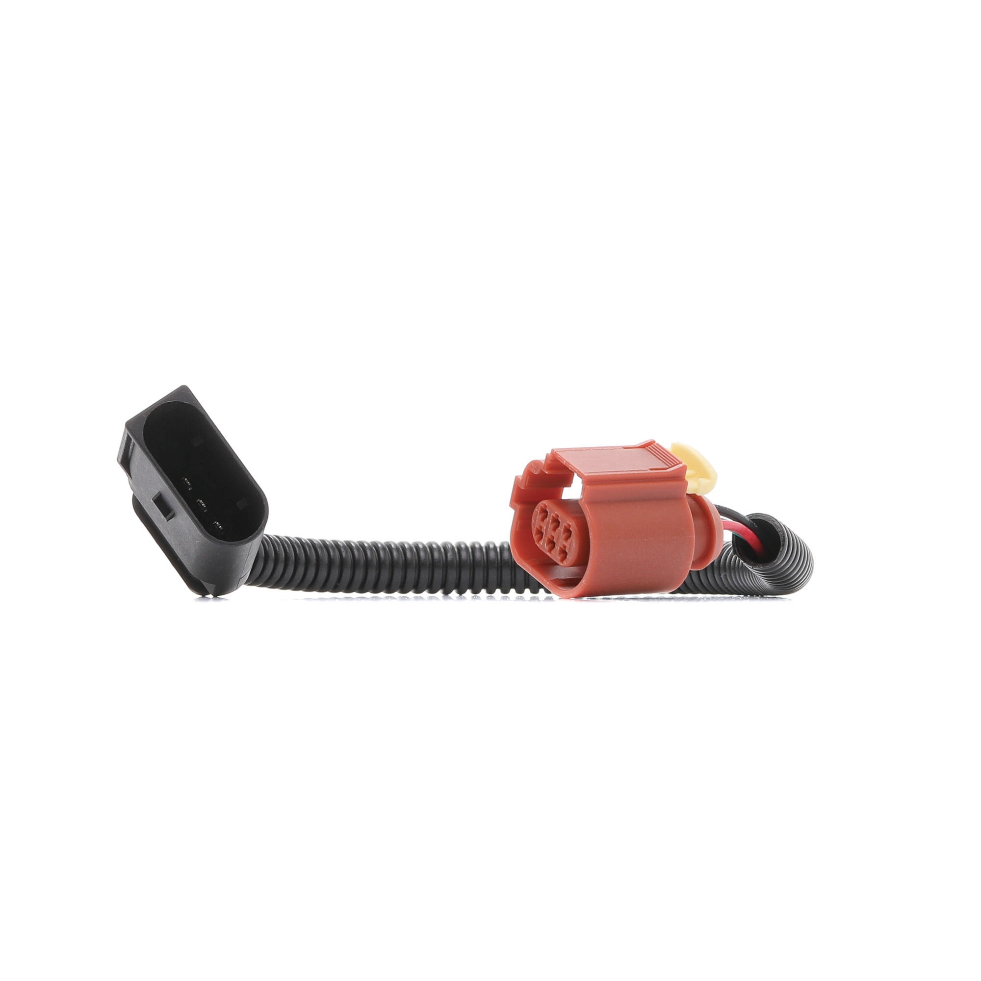 RIDEX 158T0068 Boîtier papillon Fiat Ducato 250 Minibus 130 Multijet 2.3 D 4x4 131 CV Diesel 2025 prix