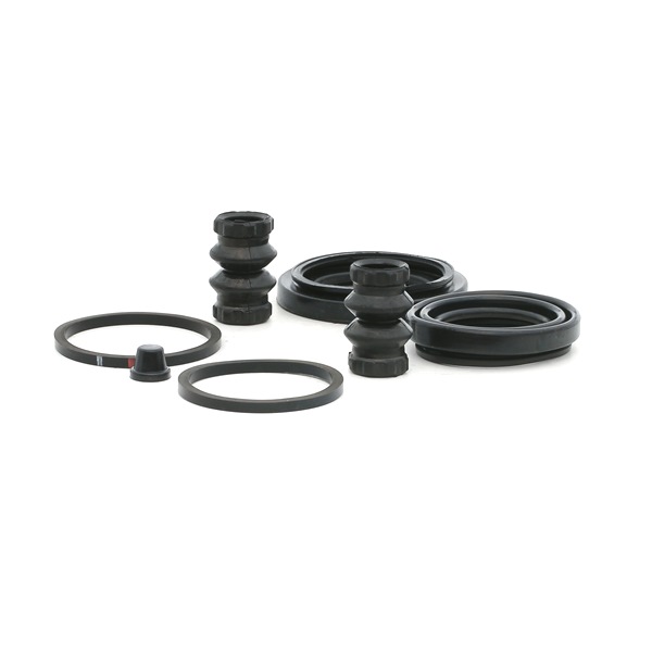 STARK SKRK-0730034 VAUXHALL VIVARO Box (F7) Bremssattel-Reparatursatz