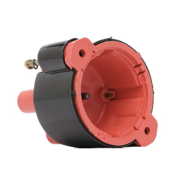 RIDEX Distributor Cap 692D0020