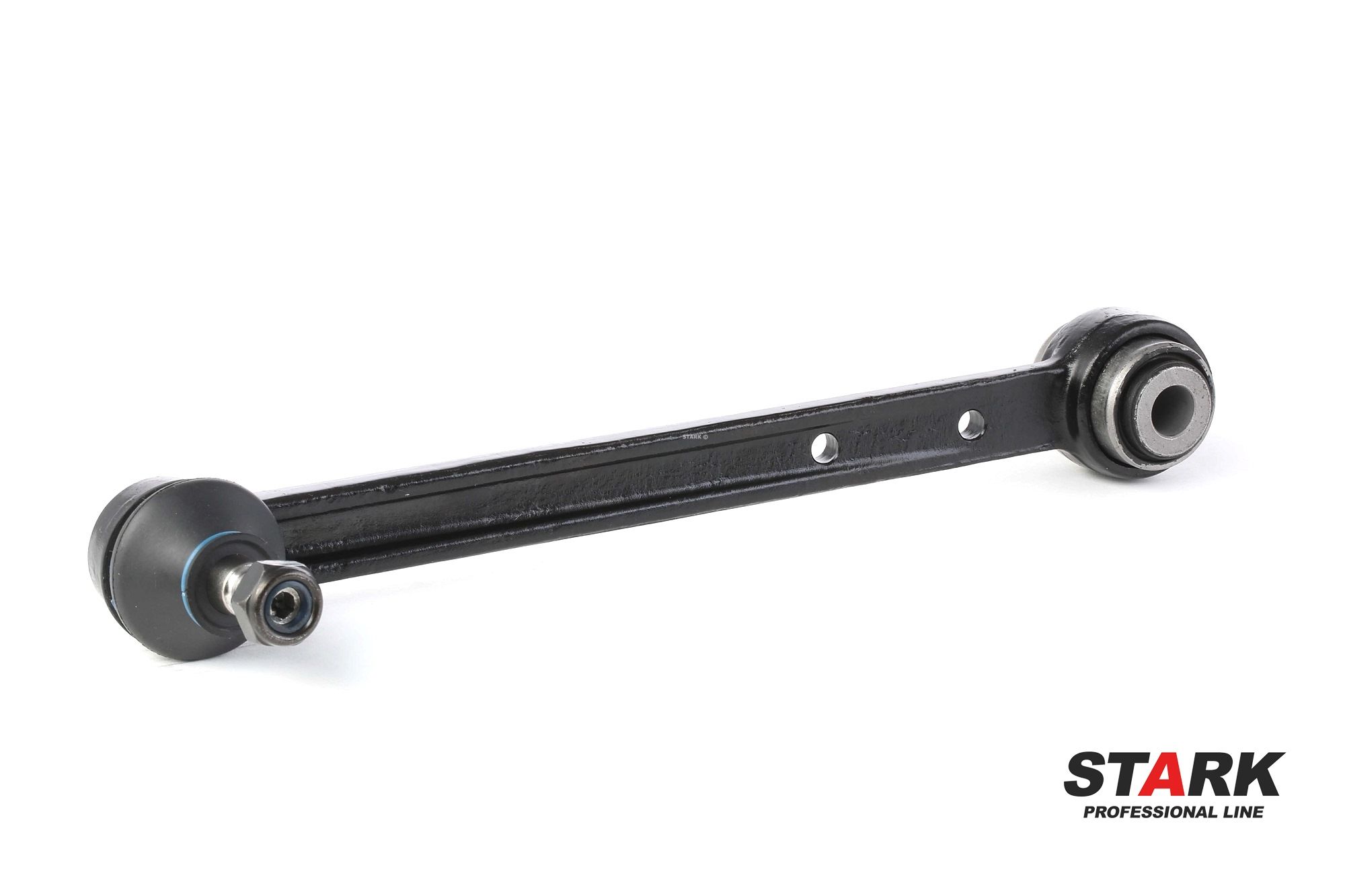 STARK SKRA-0250117 Barra de dirección Eje trasero, derecha, Eje trasero izquierda, interior