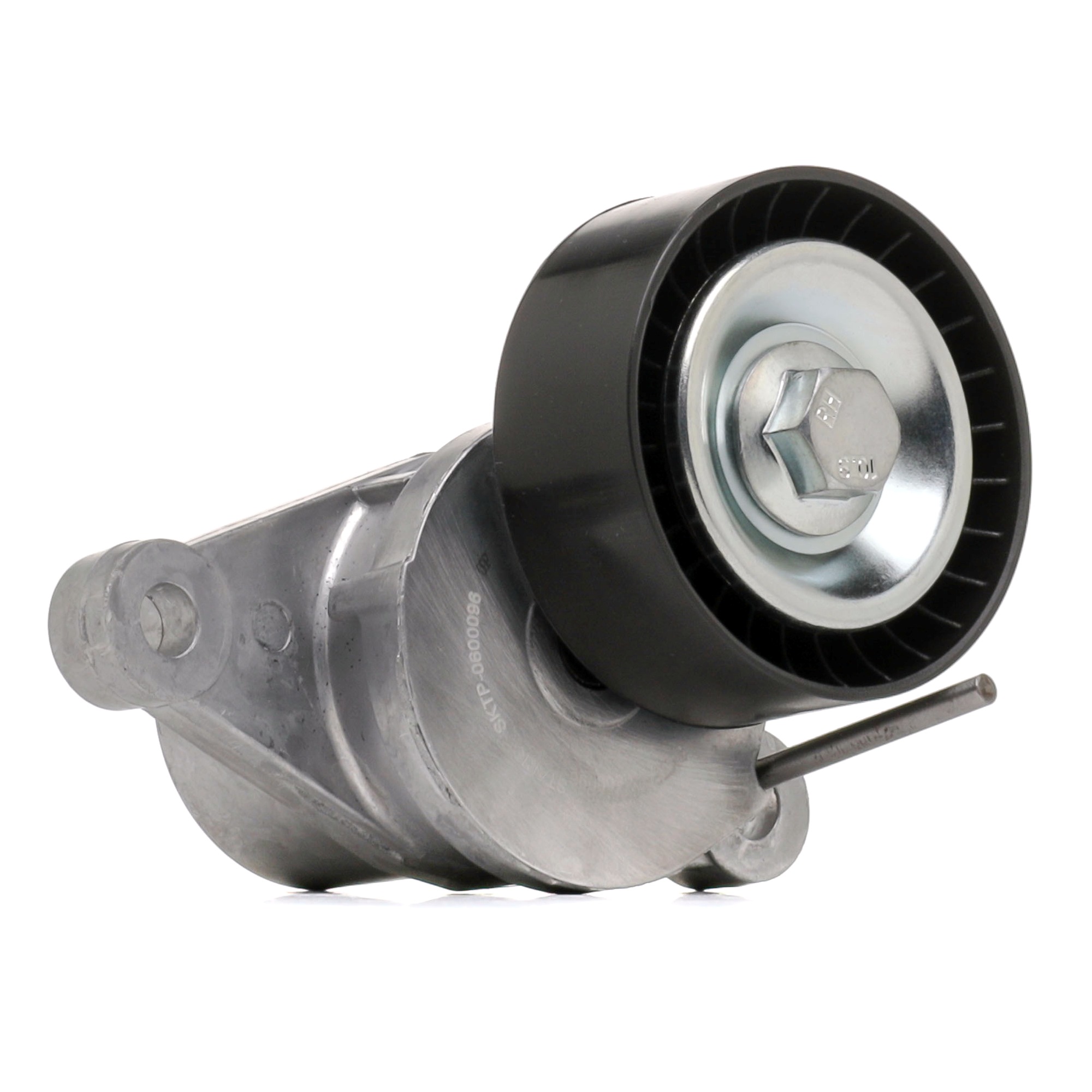 STARK SKTP-0600096 Rolo tensor, correia trapezoidal estriada baratos no loja online