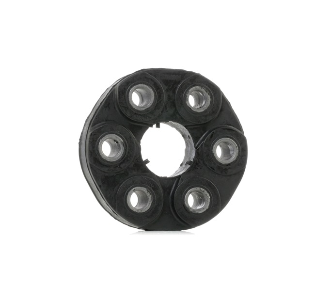RIDEX 3771S0018 – Guarnizione Anello Radiale Per Albero, Lato Anteriore, Per Opel Corsa D, Zafira B, Mokka, Astra H, Meriva A