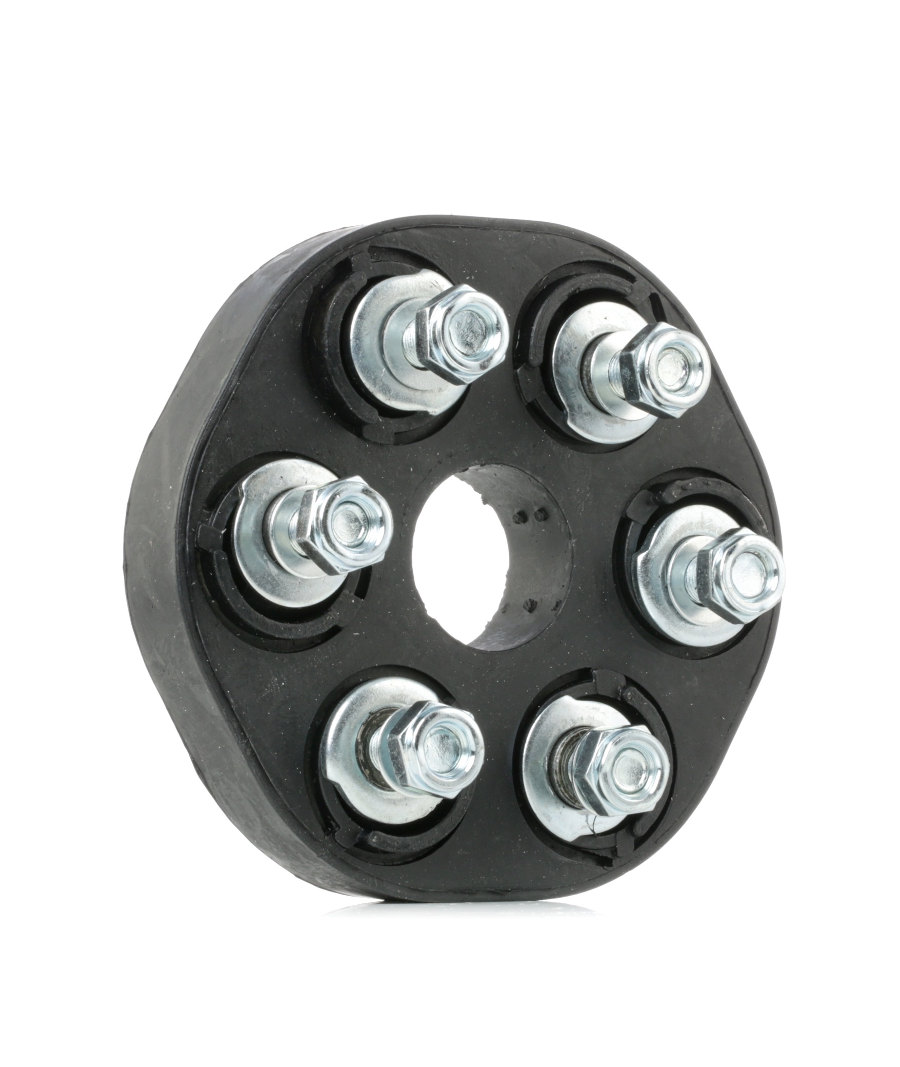 RIDEX 1427J0010 Drive shaft coupler Bolt Hole Circle Ø: 90mm, Front, Ø: 90mm