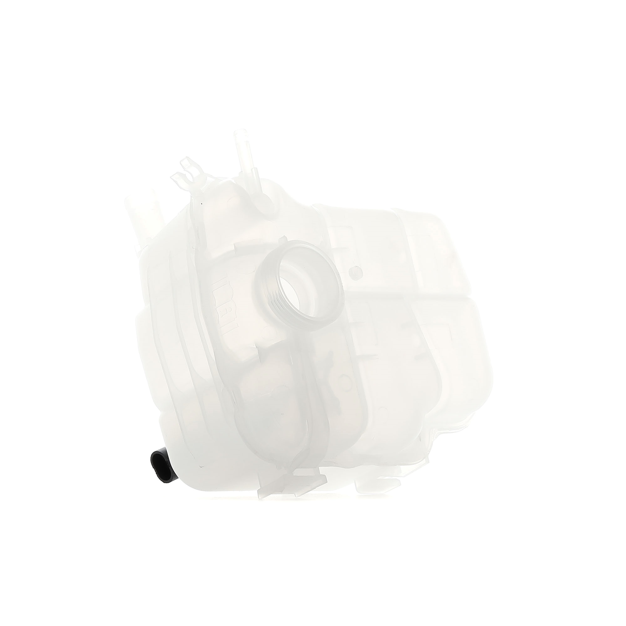 STARK Coolant expansion tank SKET-0960002 Opel ASTRA 2020