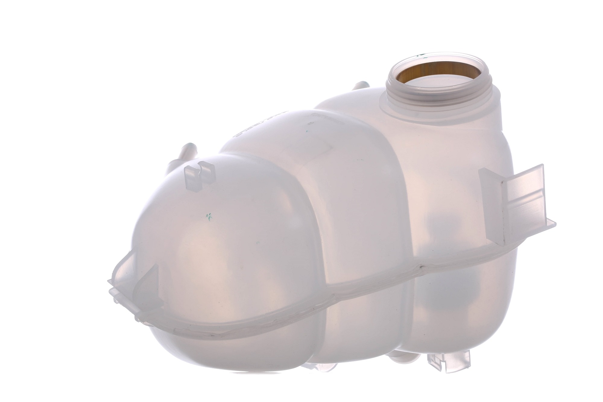 STARK SKET-0960009 Opel VECTRA 2000 Coolant recovery reservoir