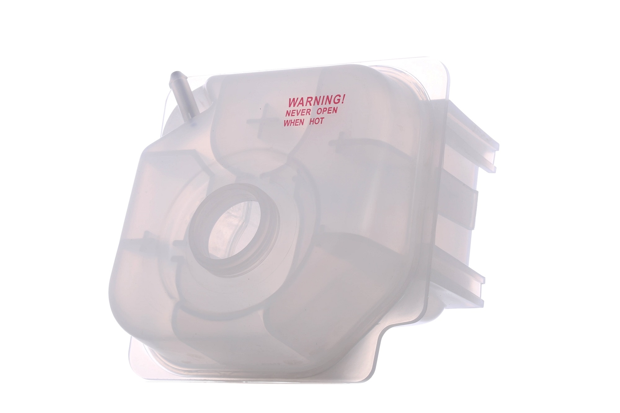 STARK SKET-0960011 Coolant expansion tank without lid, without sensor