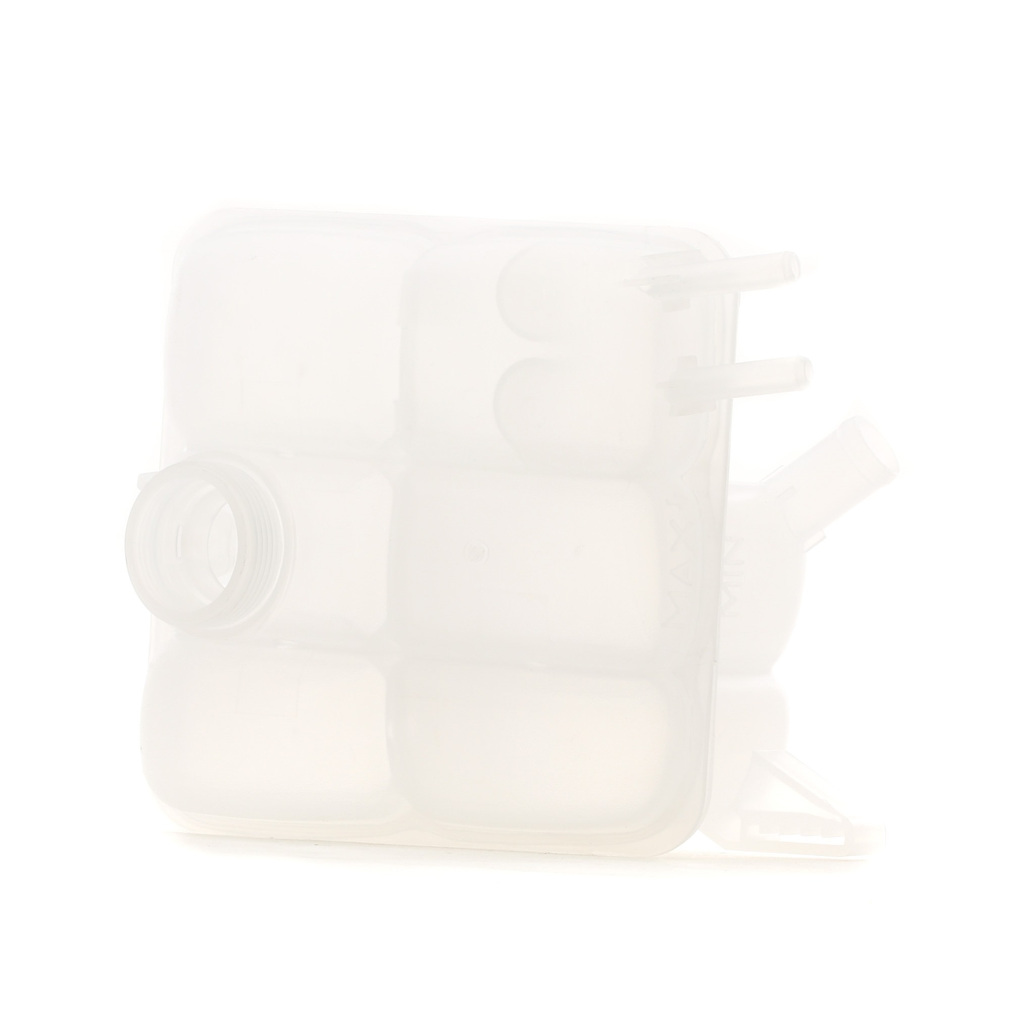 STARK without lid Expansion tank, coolant SKET-0960019 buy