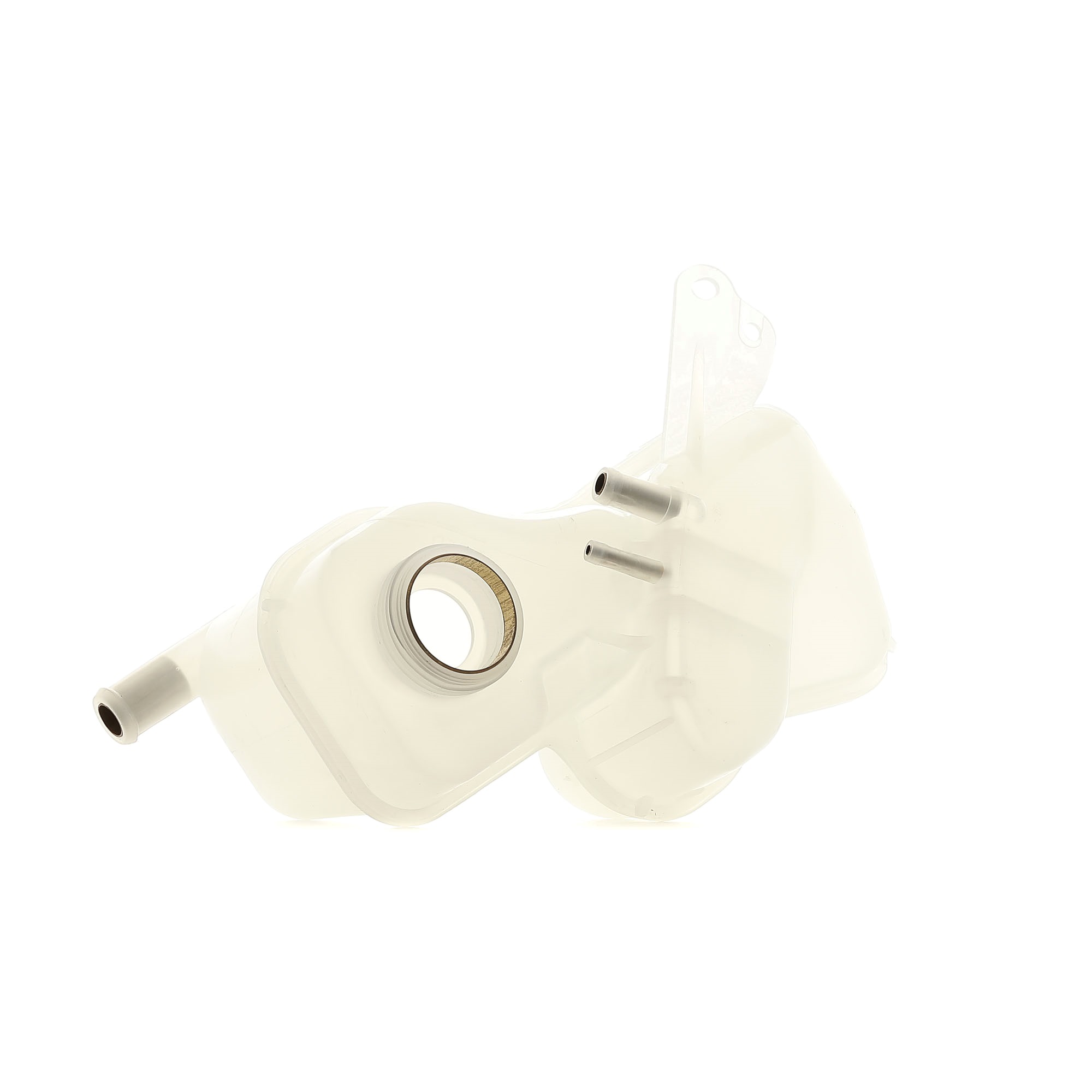 STARK Coolant expansion tank OPEL Vectra A CC (J89) new SKET-0960024