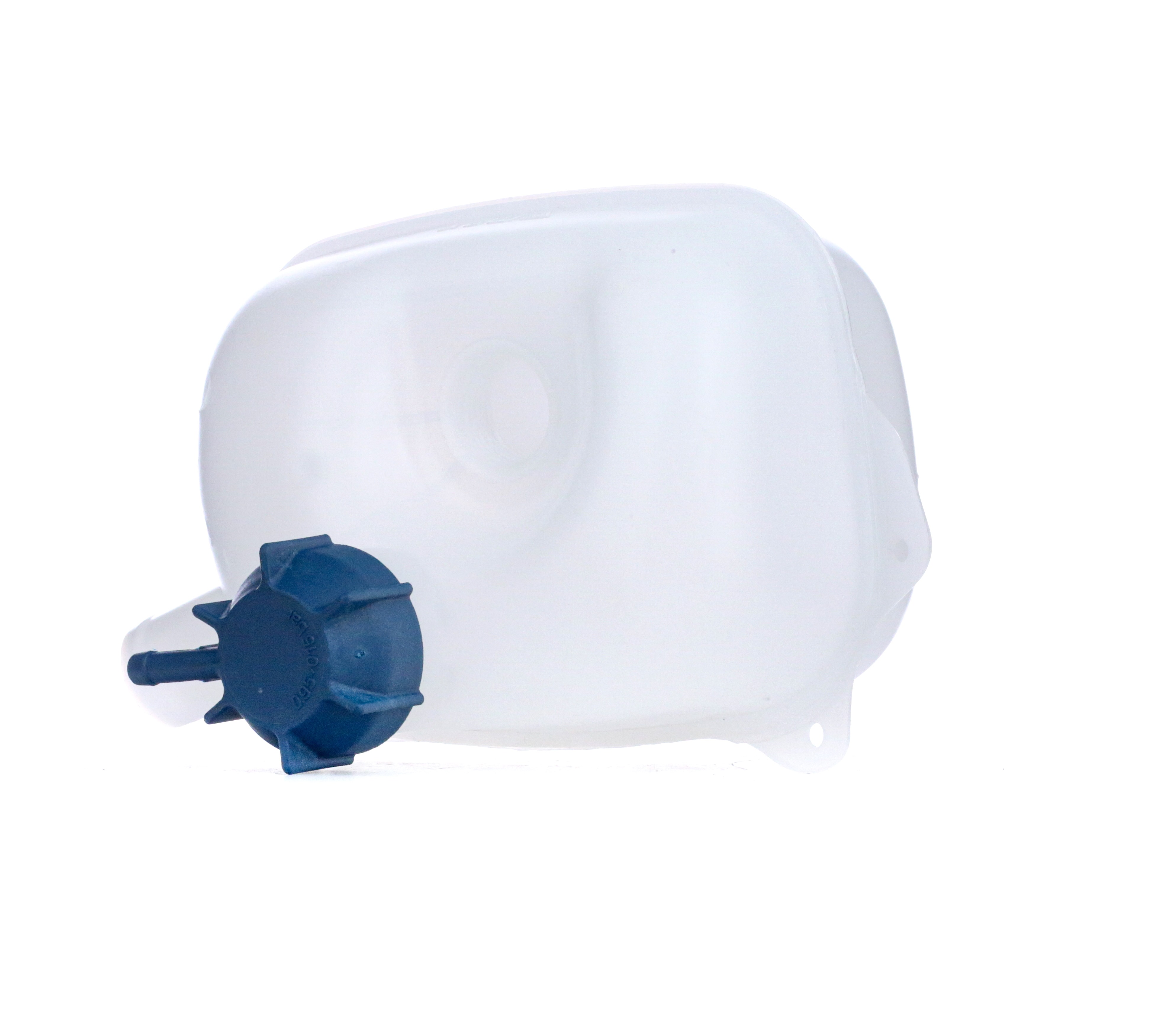 STARK SKET-0960027 Coolant expansion tank with lid, without sensor