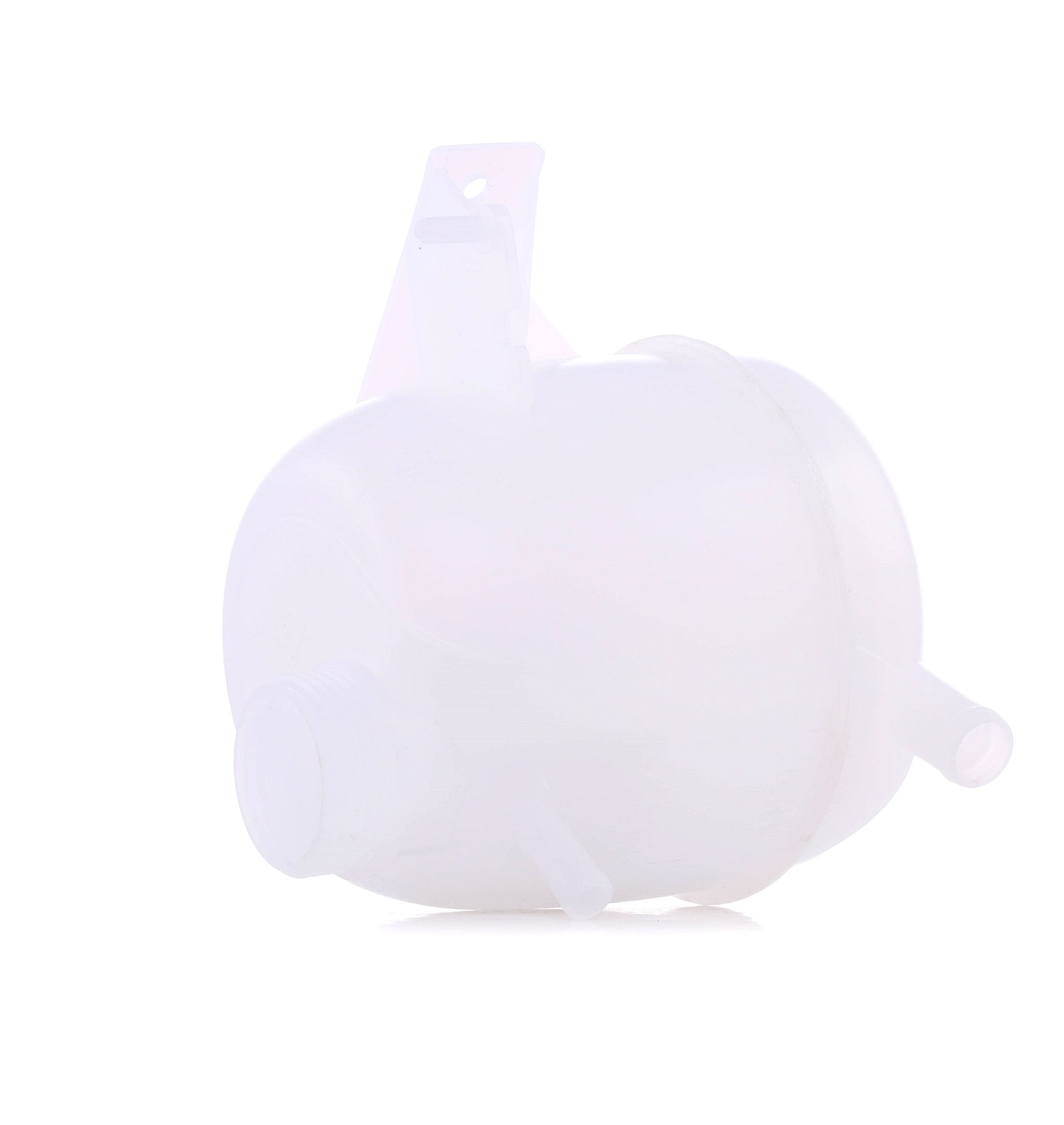 STARK without lid Expansion tank, coolant SKET-0960026 buy