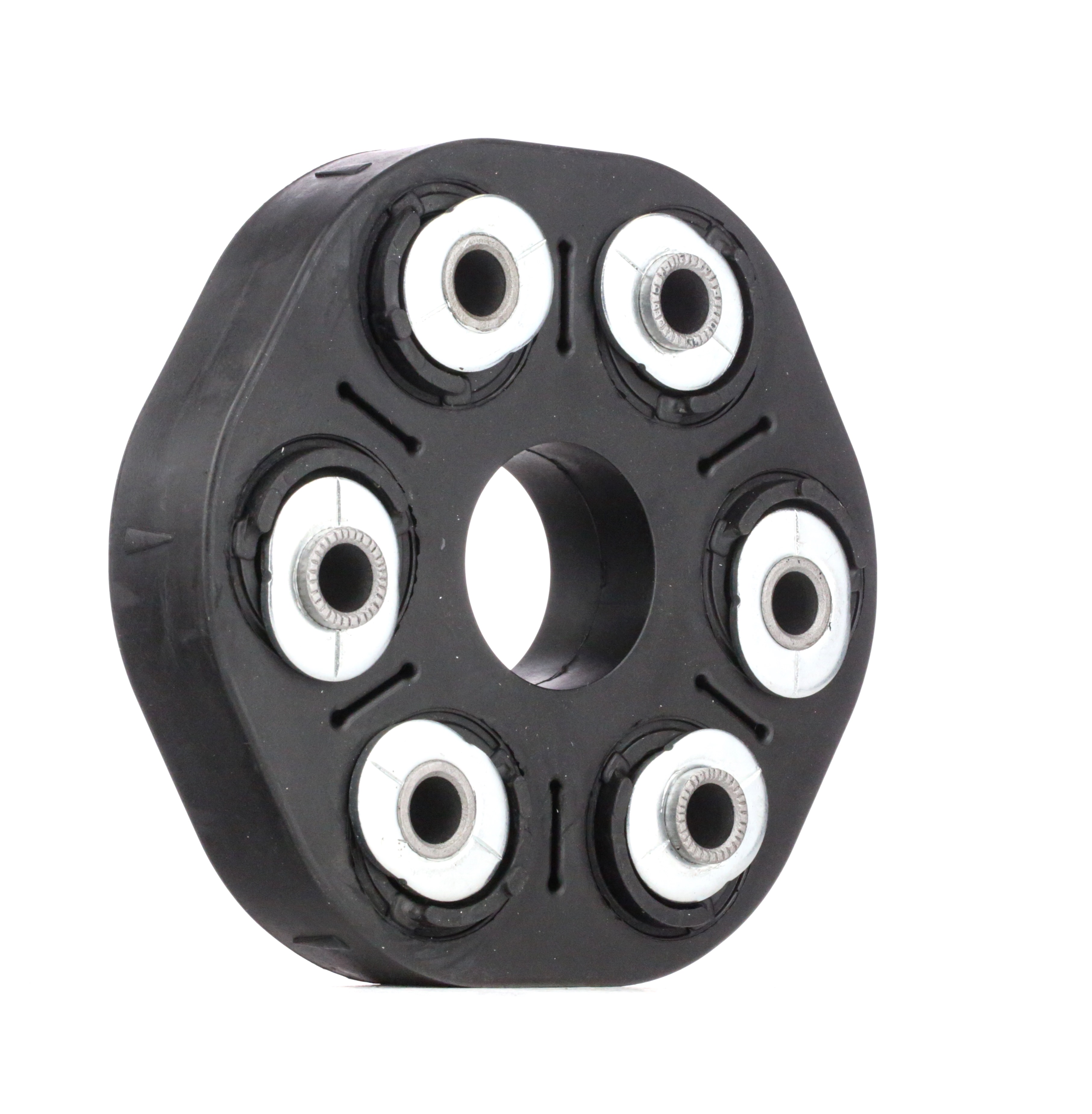 Febi Bilstein 107692 - Giunto Albero Cardanico (Giunto Elastico) Per Mercedes, Kia, Hyundai