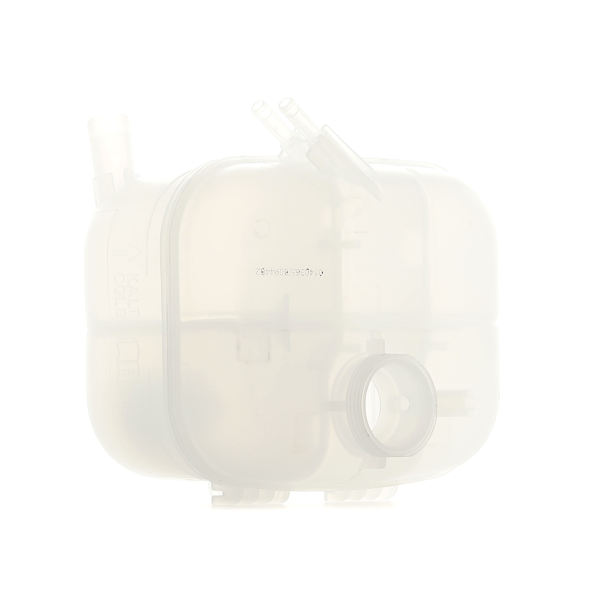 STARK SKET-0960033 Expansion tank OPEL ASTRA 2015 in original quality