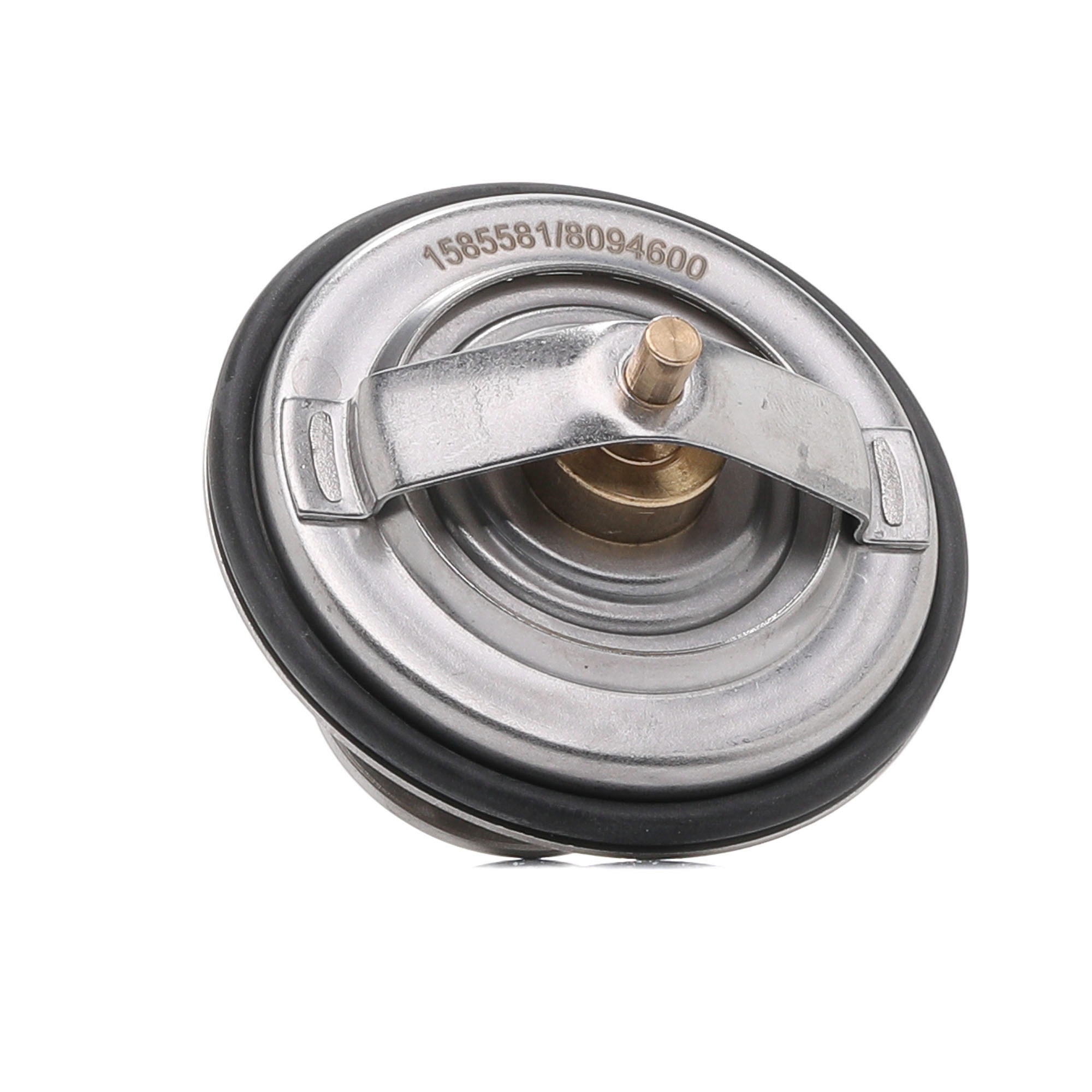 RIDEX 316T0010 Termostat Jaguar XJS Cabrio 4.0 233 KS Benzín 1996 cena