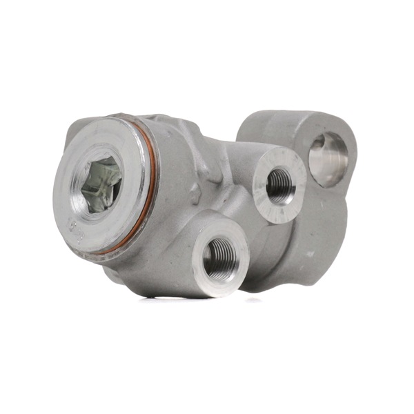 RIDEX Brake Power Regulator 73B0008
