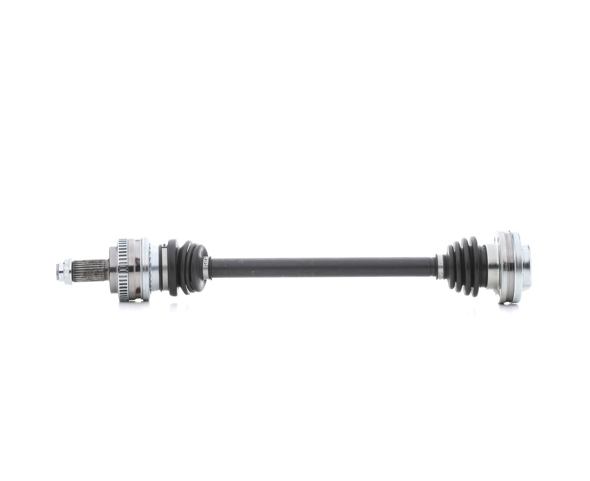 STARK SKDS-0210234 Drive shaft 625mm, with cap