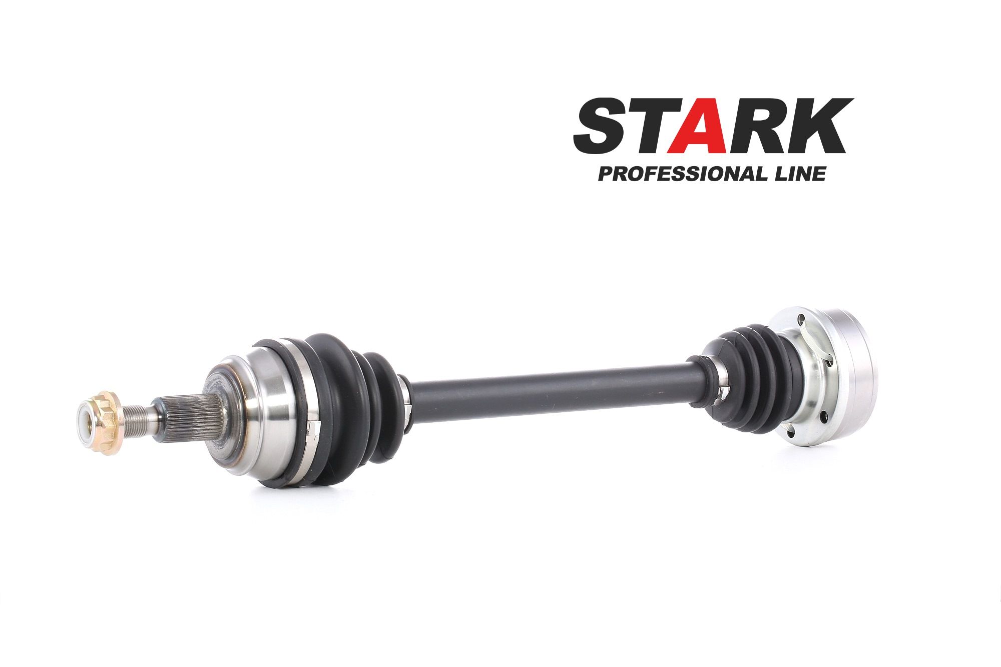 STARK SKDS0210228 Driveshaft Golf 1j5 1.4 16V 75 hp Petrol 2001 price