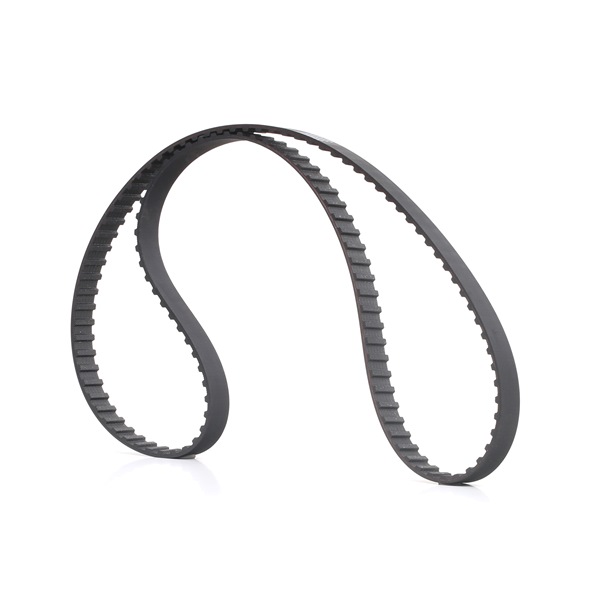 RIDEX Zahnriemen 306T0065
