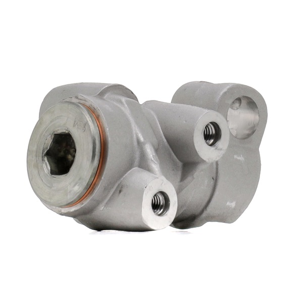 RIDEX Brake Power Regulator 73B0010