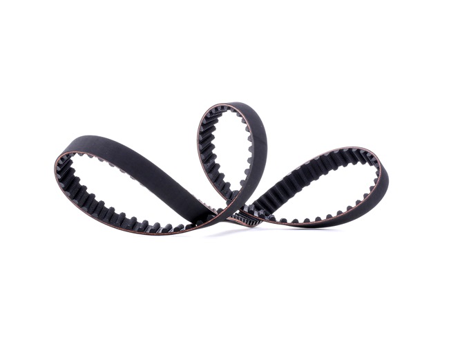 RIDEX 306T0052 Timing Belt