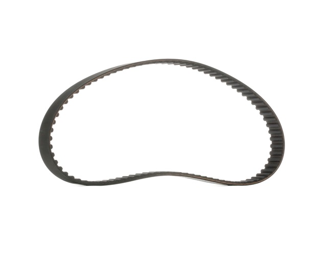Timing Belt RIDEX Teeth Quant. 87 24mm 306T0030 AUTODOC price and review