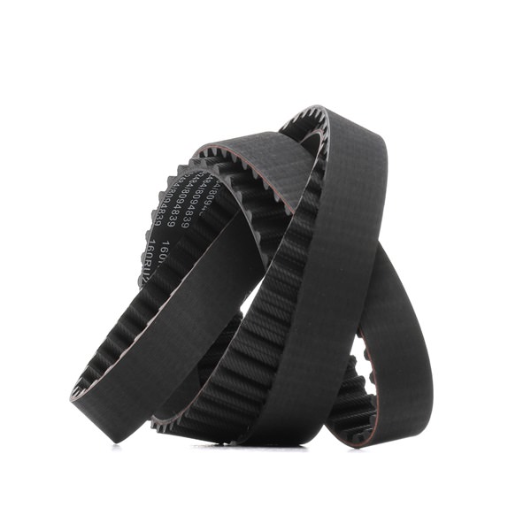 306T0078 RIDEX Courroie de distribution Nbr. dents: 136 25,4mm 306T0078 RIDEX Courroie de distribution Nbr. dents: 136 25,4mm