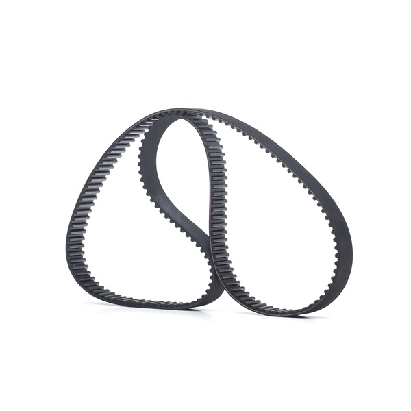 RIDEX Zahnriemen 306T0167
