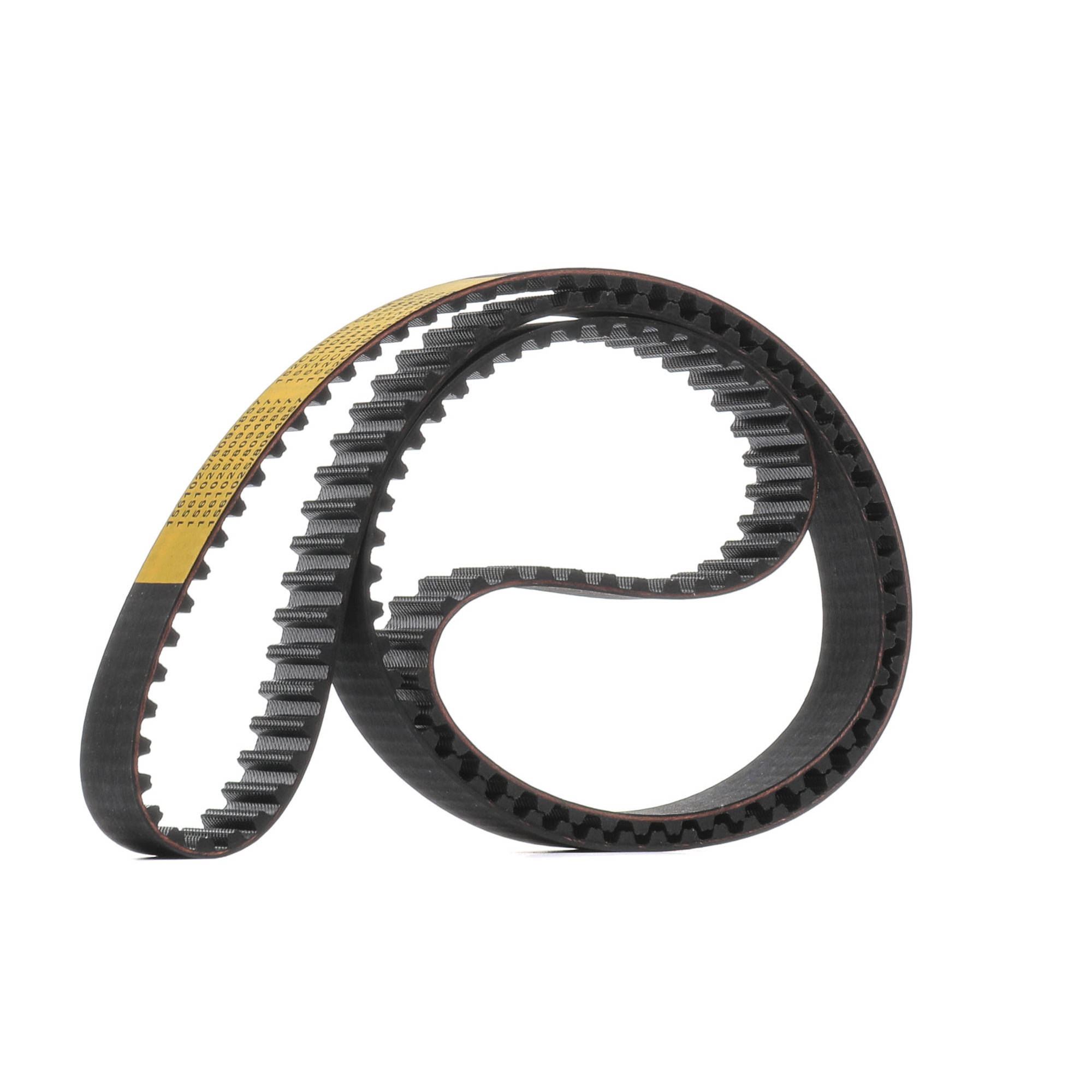RIDEX 306T0104 Timing belt IVECO Daily 2012 price