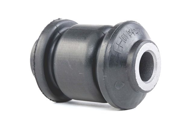 RIDEX Supporto Motore Anteriore In Gomma-metallo | Compatibile Con Mercedes Classe A W169 E Classe B W245 | 247E0175