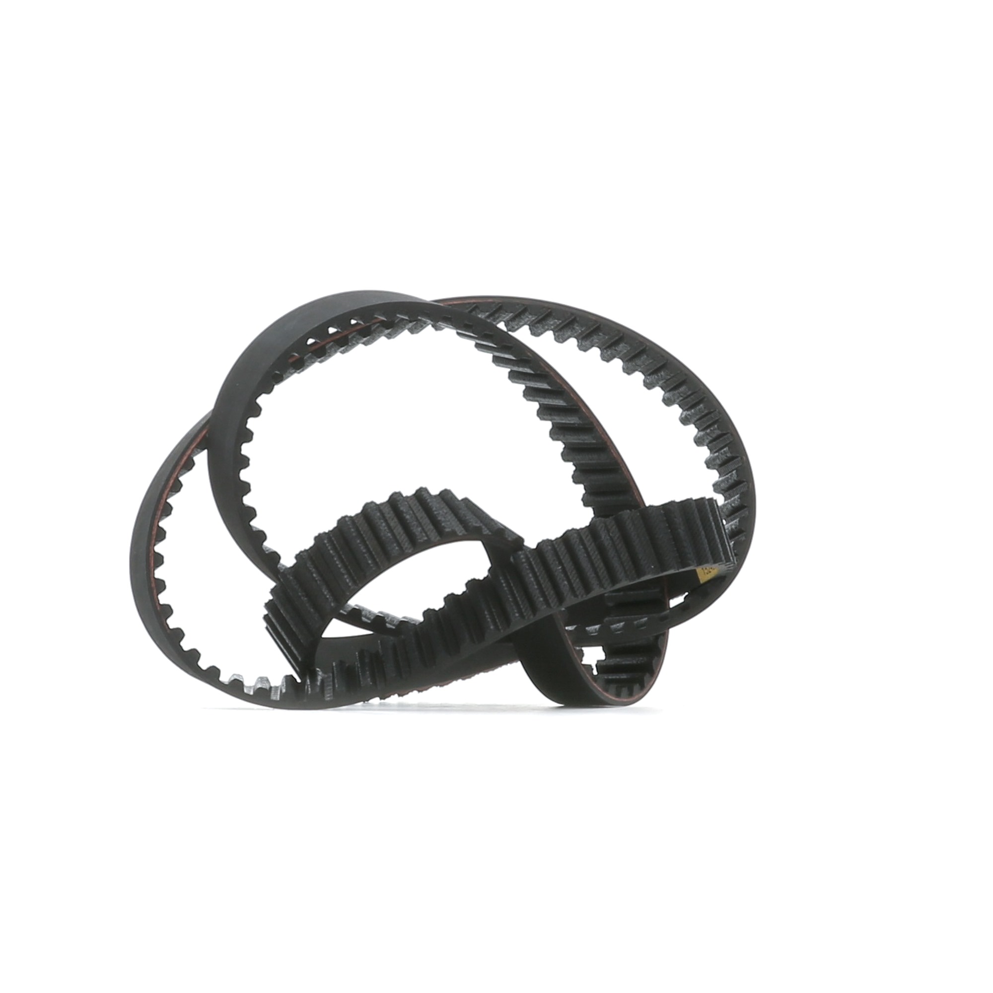 RIDEX 306T0041 Timing belt OPEL ASTRA 2020 price