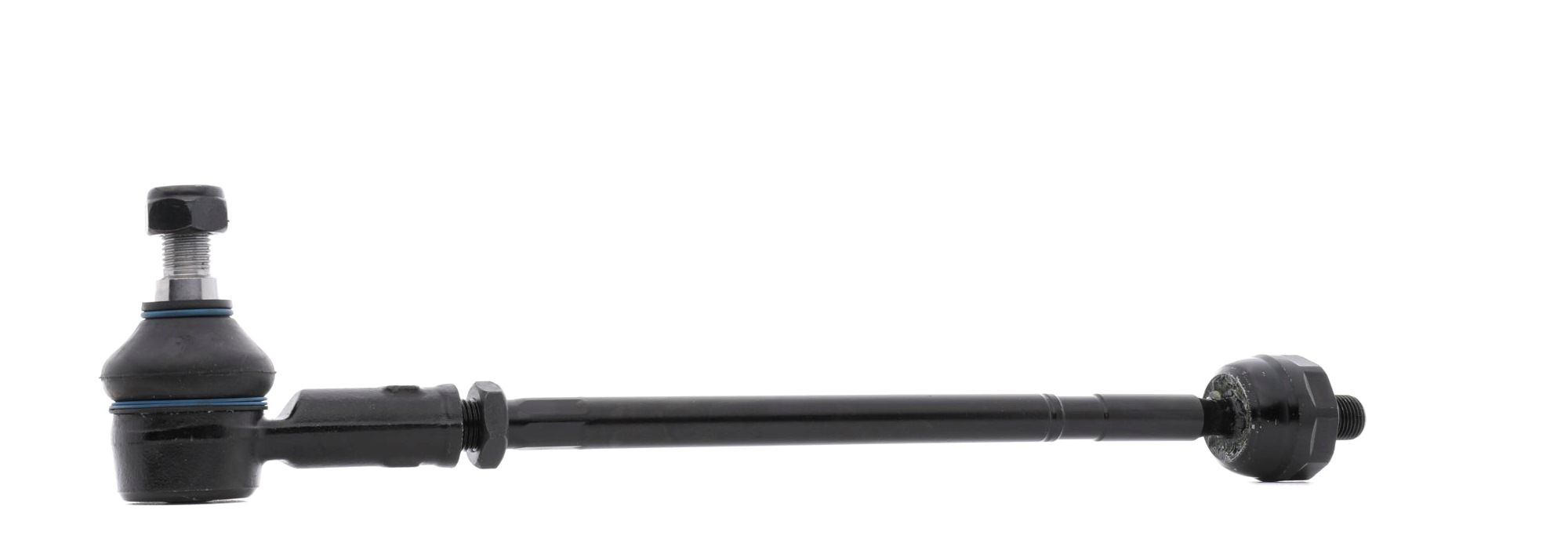 RIDEX 284R0017 Rod Assembly Front Axle