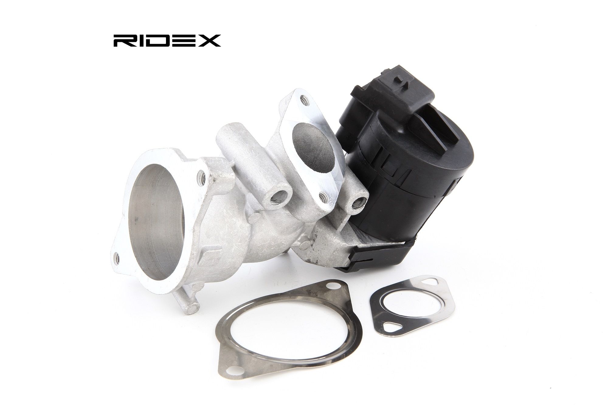 RIDEX 1145E0022 EGR ventil