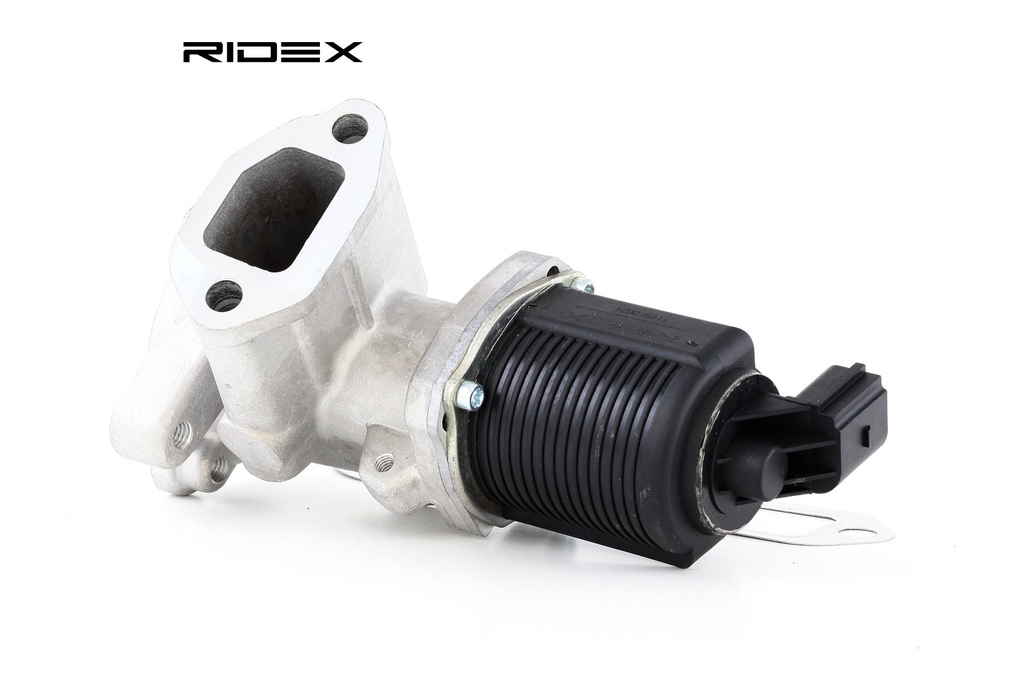 RIDEX AGR-Ventil 1145E0024