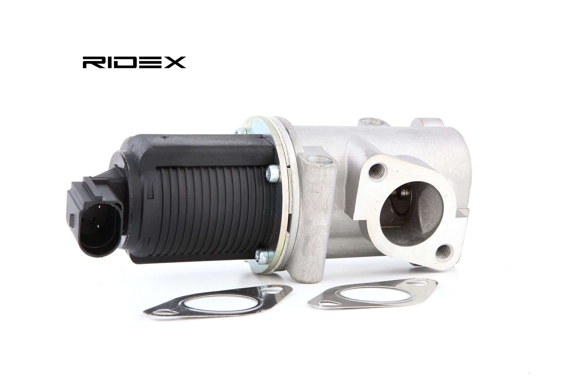 RIDEX 1145E0007 EGR valve