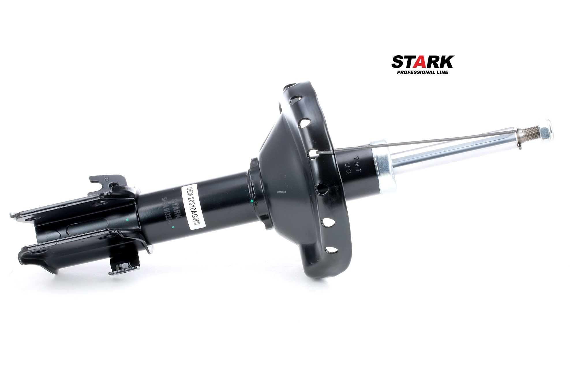 SKSA-0132542 Lengéscsillapító STARK 20310AG4409L