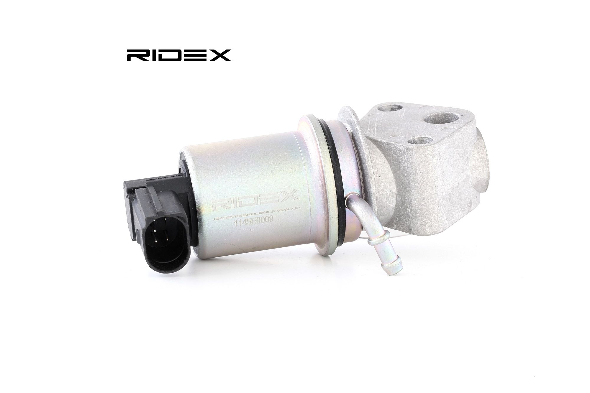 RIDEX 1145E0009 Agr modul
