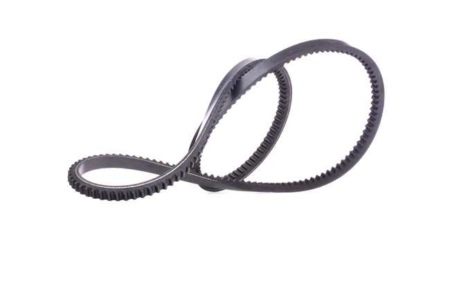 RIDEX 10C0052 Keilriemen