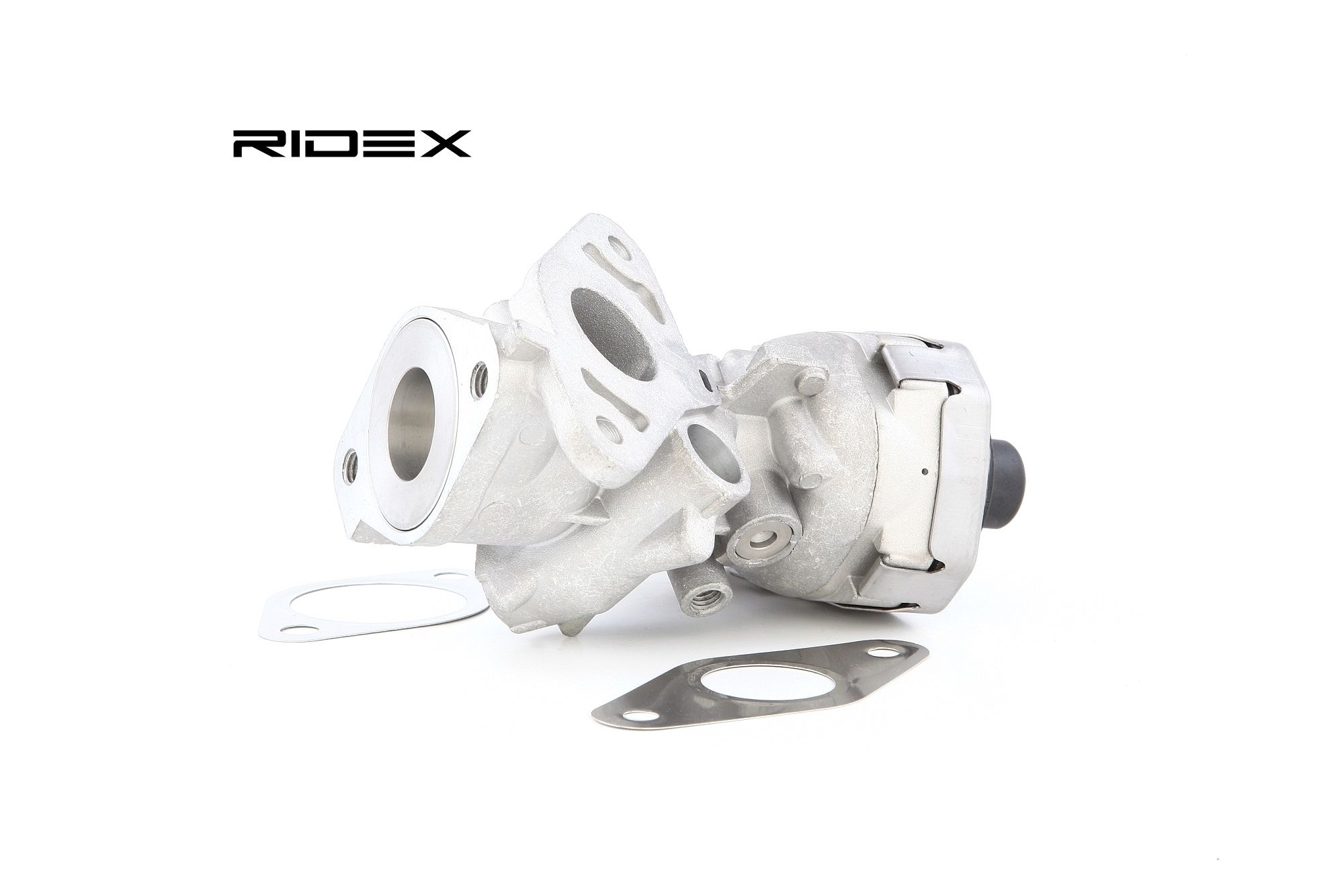 RIDEX 1145E0029 Agr ventil