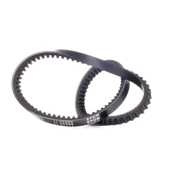RIDEX 10C0015 Keilriemen