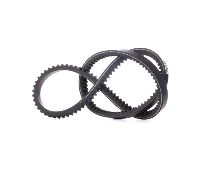 RIDEX 10C0073 Correa trapezoidal 4059191229383