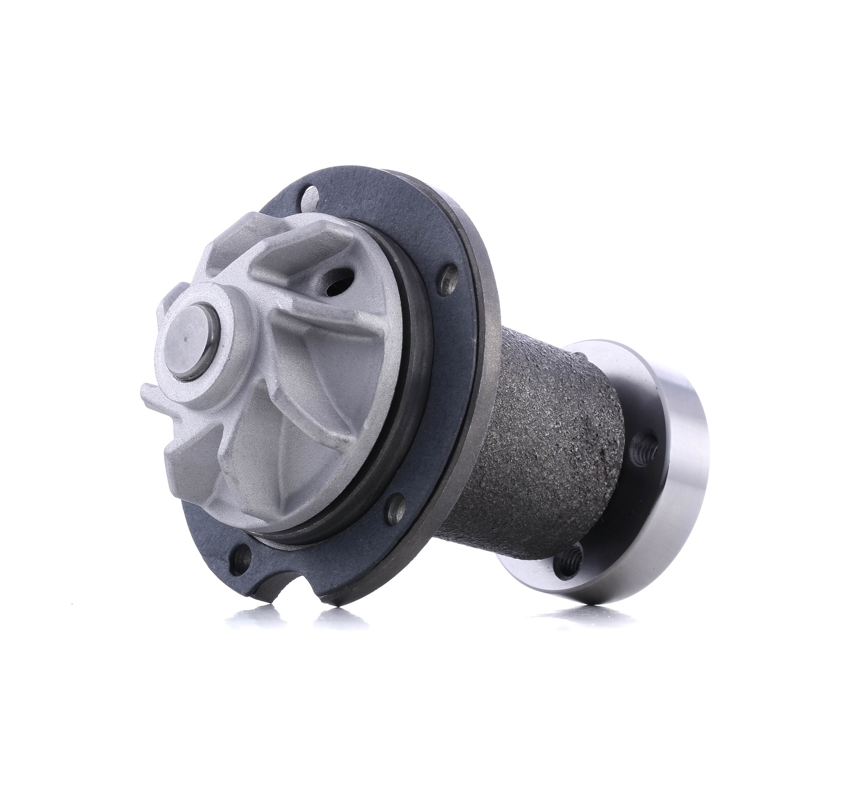 RIDEX 1260W0037 Water pump 110-200-0120